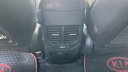 RR AC GRILL
