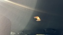 CAR ROOF MAT