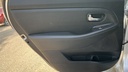 RR L DOOR