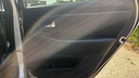 RR R DOOR