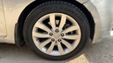 FR R TIRE