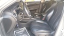 FR SEATS
