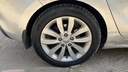 RR R TIRE