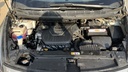 ENGINE COMPARTMENT