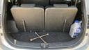 TRUNK