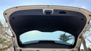 TRUNK HOOD