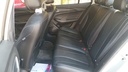 RR SEATS