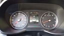 ODOMETER