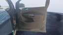 FR R DOOR