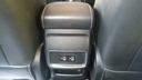 RR AC GRILL