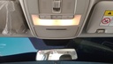 REARVIEW MIRROR