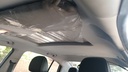 CAR ROOF MAT
