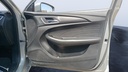FR R DOOR