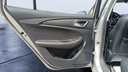 RR L DOOR