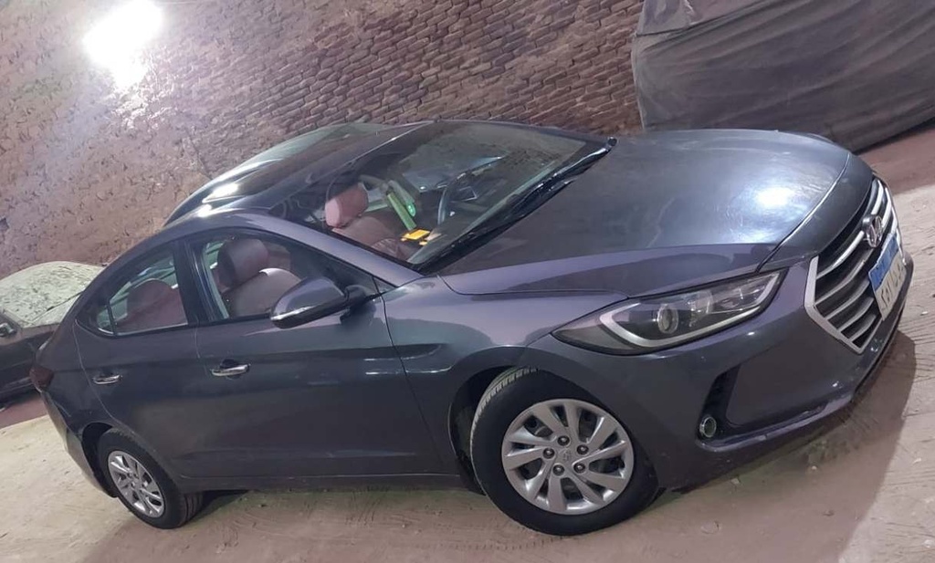 WhatsApp Image 2025-09-09 at 20.19.29.jpg