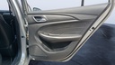 RR R DOOR