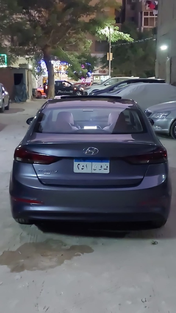 WhatsApp Image 2025-09-09 at 20.19.29 (2).jpg