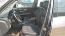 FR SEATS
