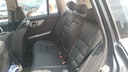 RR SEATS