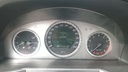 ODOMETER