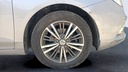 FR R TIRE