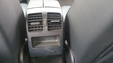 RR AC GRILL