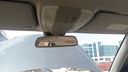 REARVIEW MIRROR