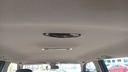 CAR ROOF MAT