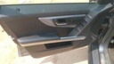FR L DOOR