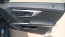 FR R DOOR