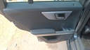 RR L DOOR
