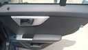 RR R DOOR