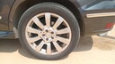 RR L TIRE