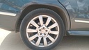 RR R TIRE