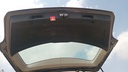 TRUNK HOOD