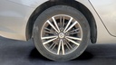 RR R TIRE