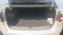 TRUNK