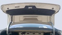 TRUNK HOOD