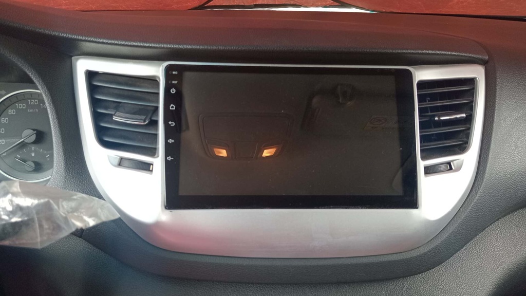 MULTIMEDIA SCREEN