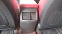 RR AC GRILL