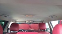 CAR ROOF MAT