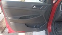 FR L DOOR