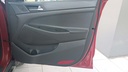 FR R DOOR