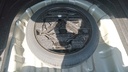SPARE TIRE