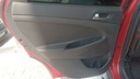 RR L DOOR
