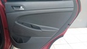 RR R DOOR