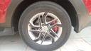 RR L TIRE