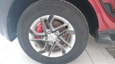 RR R TIRE