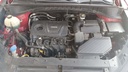 ENGINE COMPARTMENT