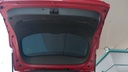TRUNK HOOD